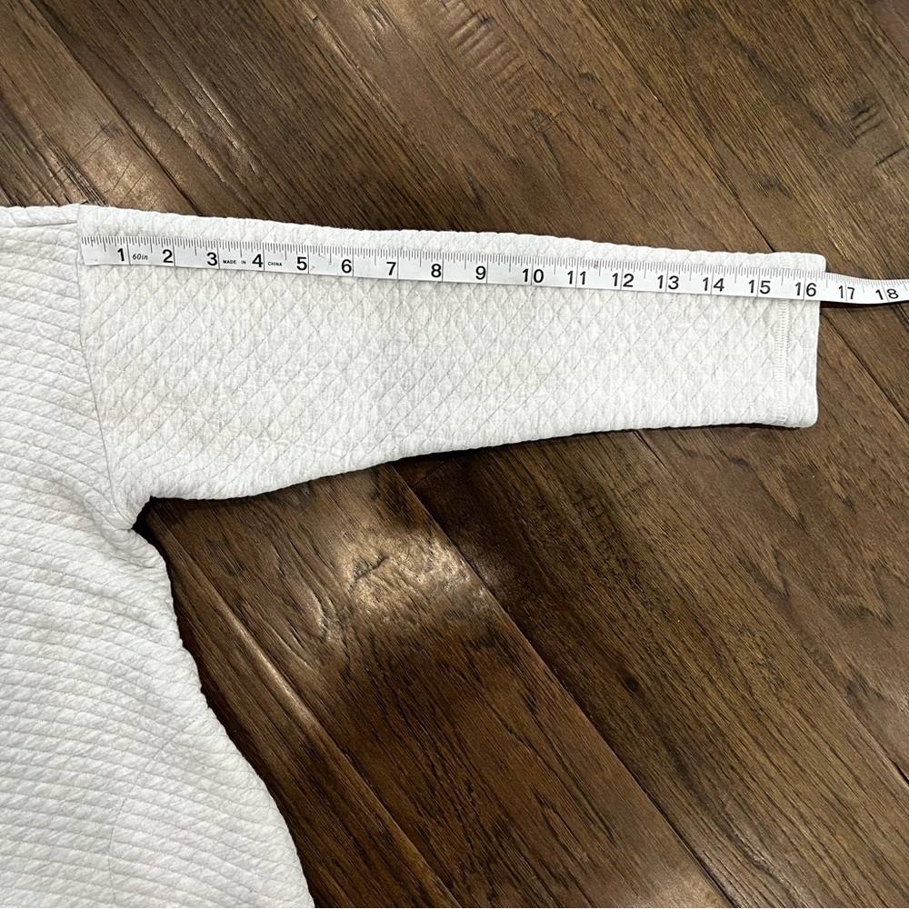 RBX Sweatshirt - Picture 9 of 12